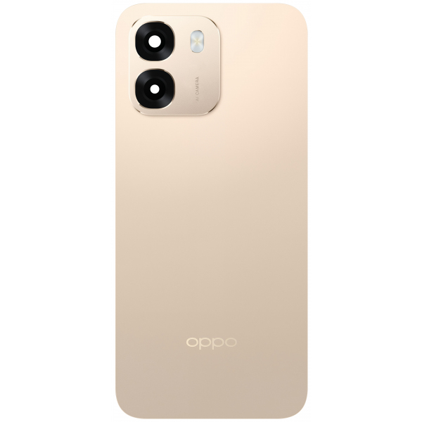 battery-cover-for-oppo-a6-aurora-gold-1773152264936.jpg