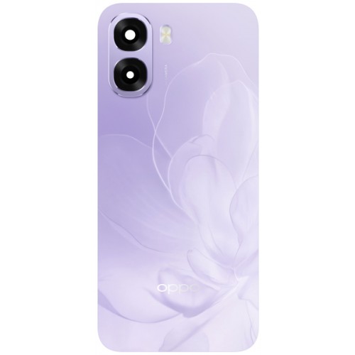battery-cover-for-oppo-a6x-4g-violet-purple-1773152265274.jpg