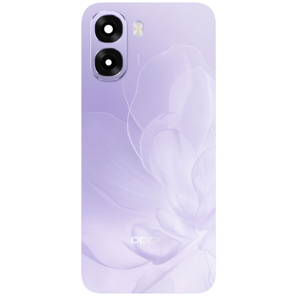 battery-cover-for-oppo-a6x-4g-violet-purple-1773152265274.jpg