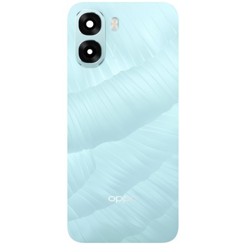 battery-cover-for-oppo-a6x-ice-blue-1778677880646.jpg