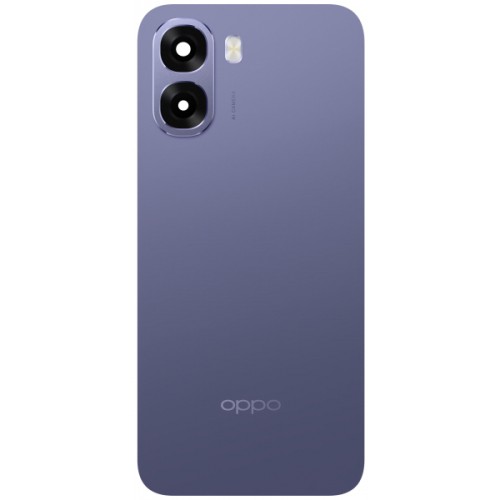 battery-cover-for-oppo-a6x-plum-purple-1778677881353.jpg