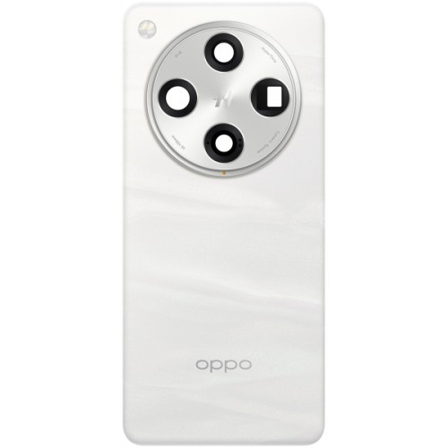 battery-cover-for-oppo-find-x8-pro-pearl-white-1772205342673.jpg