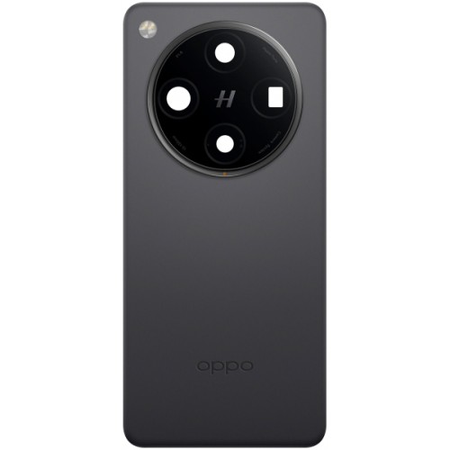battery-cover-for-oppo-find-x8-pro-space-black-1772205342928.jpg