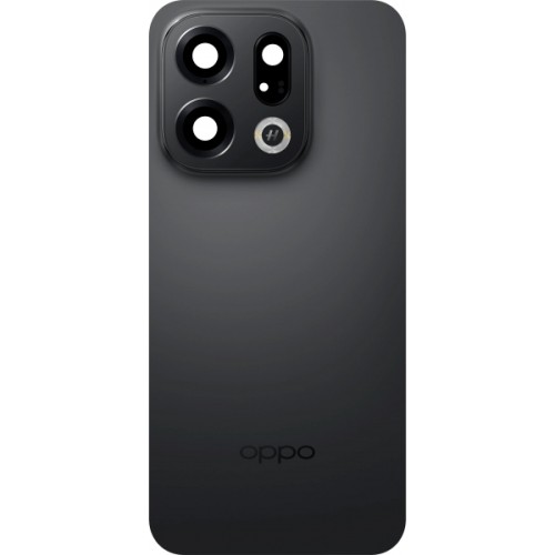battery-cover-for-oppo-find-x9-space-black-1772790721188.jpg