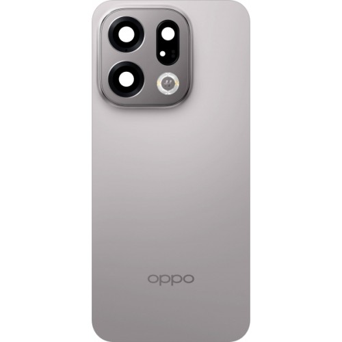 battery-cover-for-oppo-find-x9-titanium-grey-1772790721766.jpg