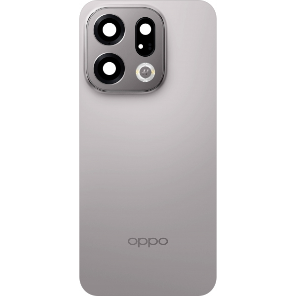 battery-cover-for-oppo-find-x9-titanium-grey-1772790721766.jpg