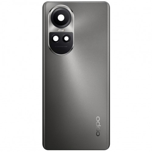 battery-cover-for-oppo-1-1733835579.jpg