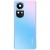 battery-cover-for-oppo-1-1747923025.jpg