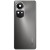 battery-cover-for-oppo-reno10-silvery-grey-174064670927.jpg