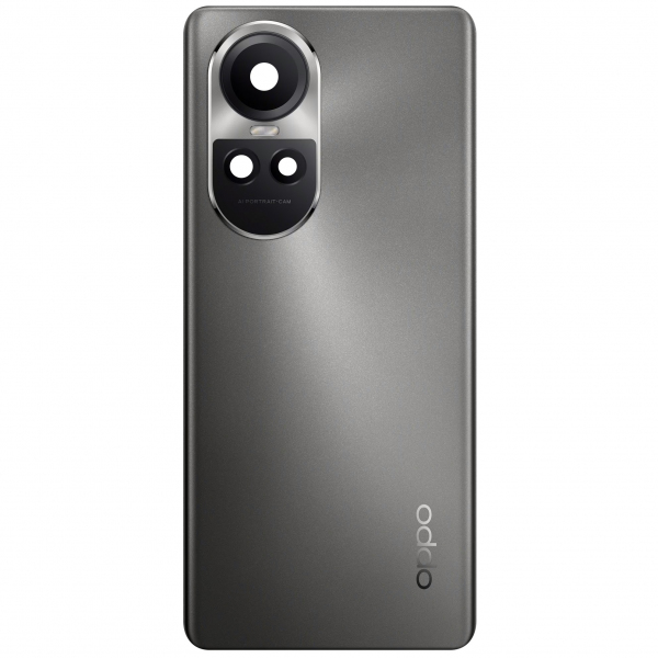 battery-cover-for-oppo-reno10-silvery-grey-174064670927.jpg