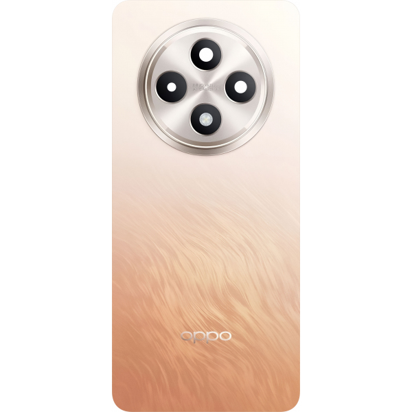 battery-cover-for-oppo-reno12-f-amber-orange-1772205343253.jpg