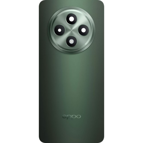battery-cover-for-oppo-reno12-f-olive-green-1772205343259.jpg