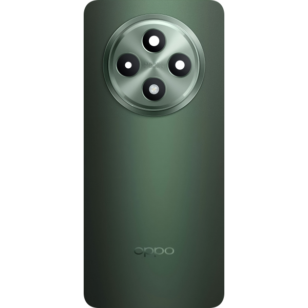 battery-cover-for-oppo-reno12-f-olive-green-1772205343259.jpg