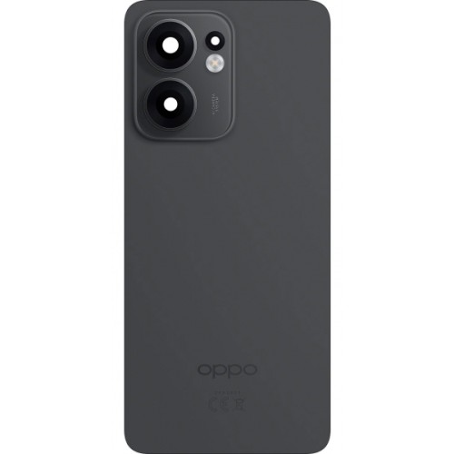 battery-cover-for-oppo-reno13-fs-5g-reno13-f-graphite-grey-1772790722557.jpg