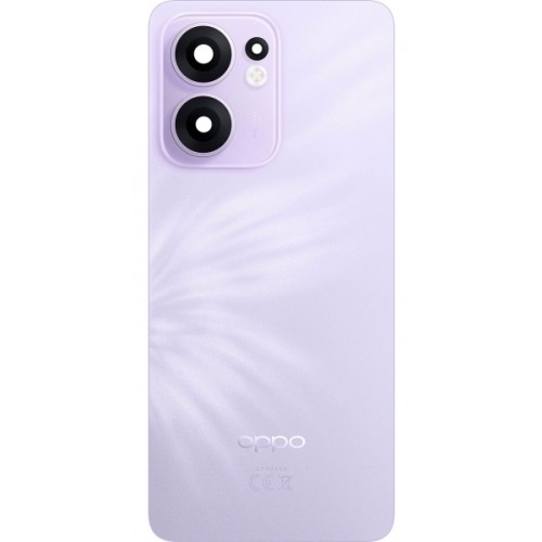 battery-cover-for-oppo-reno13-fs-5g-reno13-f-plume-purple-1772790722557.jpg