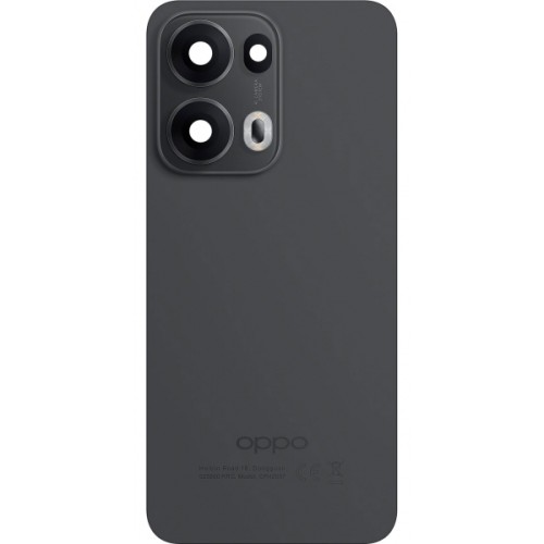 battery-cover-for-oppo-reno13-pro-graphite-grey-1772790722299.jpg