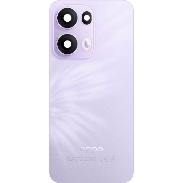 battery-cover-for-oppo-reno13-pro-plume-purple-1772790723223.jpg