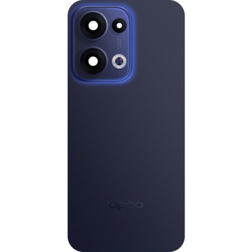 battery-cover-for-oppo-reno13-luminous-blue-1772790723849.jpg