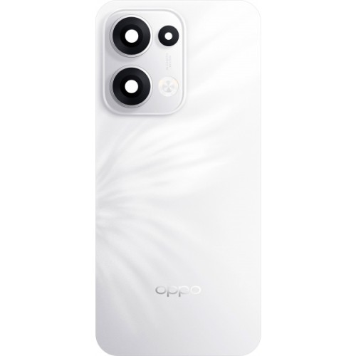 battery-cover-for-oppo-reno13-plume-white-1772790723991.jpg