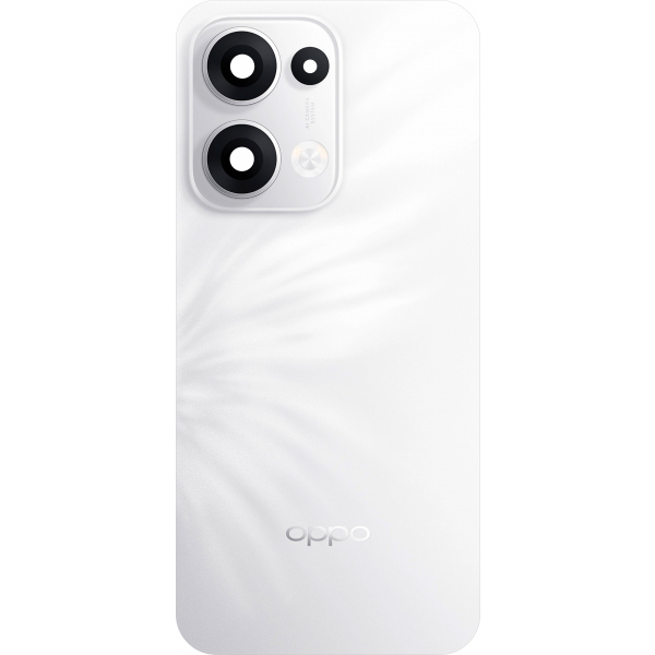 battery-cover-for-oppo-reno13-plume-white-1772790723991.jpg