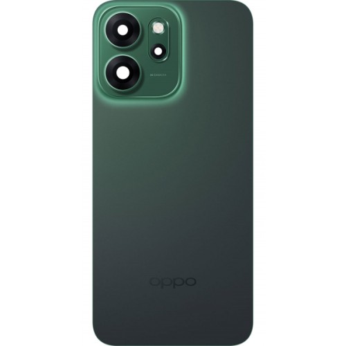 battery-cover-for-oppo-reno14-fs-5g-reno14-f-luminous-green-1772790724786.jpg