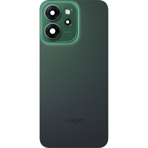 battery-cover-for-oppo-reno14-fs-5g-reno14-f-luminous-green-1772790724786.jpg