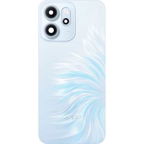 battery-cover-for-oppo-reno14-fs-5g-reno14-f-opal-blue-1772790724955.jpg