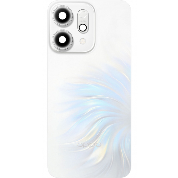 battery-cover-for-oppo-reno14-opal-white-1772790725395.jpg