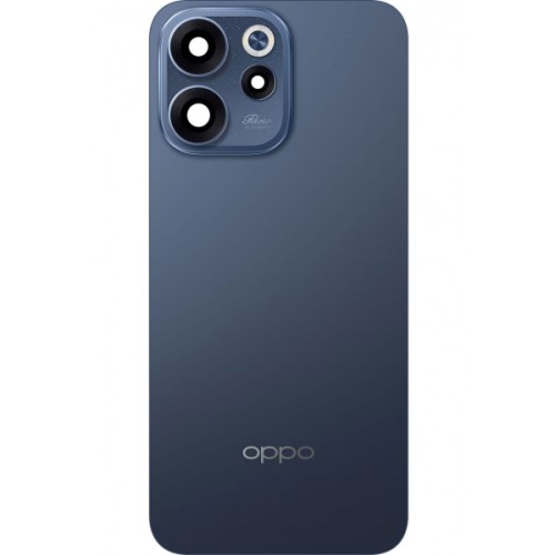 battery-cover-for-oppo-reno15-f-twilight-blue-1772790726949.jpg
