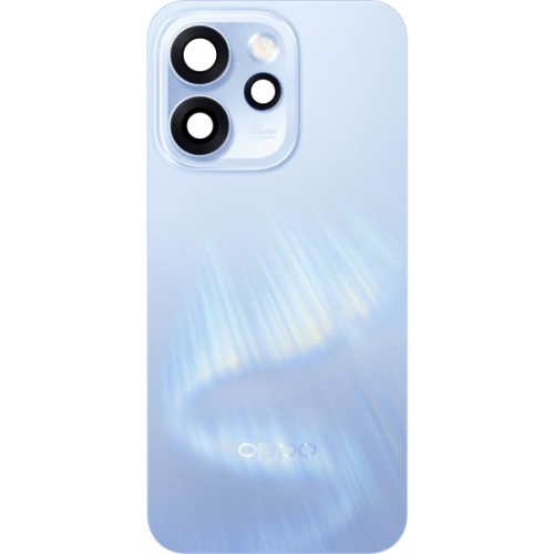 battery-cover-for-oppo-reno15-pro-mini-reno15-pro-aurora-blue-1778677881545.jpg