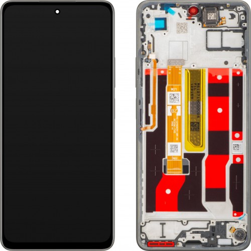 lcd-display-module-for-oppo-a5-energy-a5-pro-mocha-brown-mocha-chocolate-178127082833.jpg