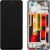lcd-display-module-for-oppo-a5-energy-a5-pro-mocha-brown-mocha-chocolate-178127082833.jpg