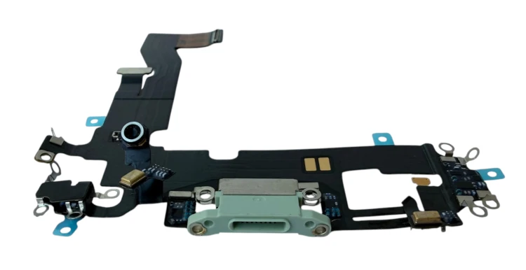 Zdjęcie