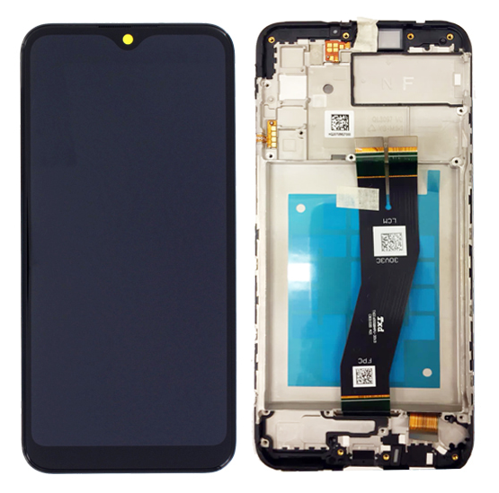 GH81-20118A.PNG