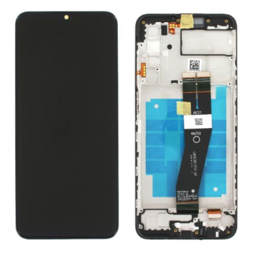 GH81-21711A.PNG