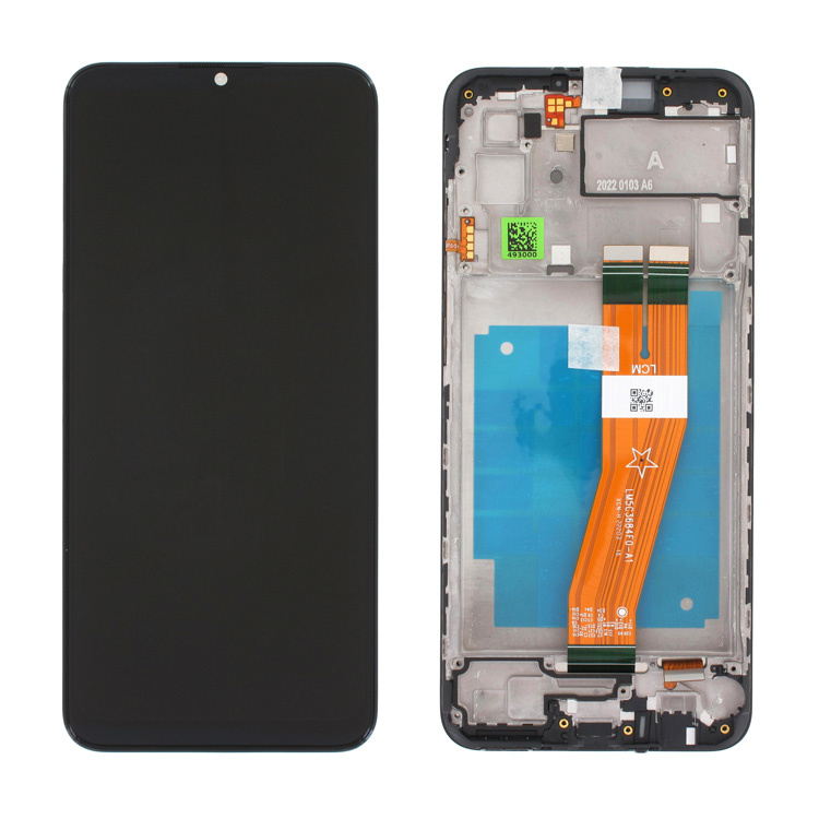 GH81-21625A.png