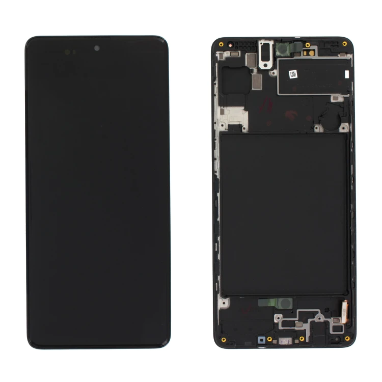GH82-22152A.png