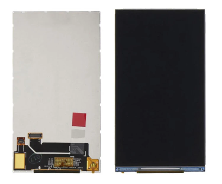 GH96-10650A.PNG
