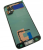 GH97-15959B v2.PNG