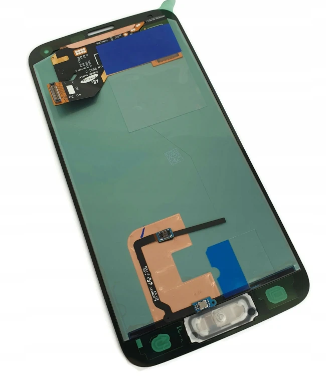 GH97-15959B v2.PNG