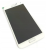 GH97-15959A.PNG