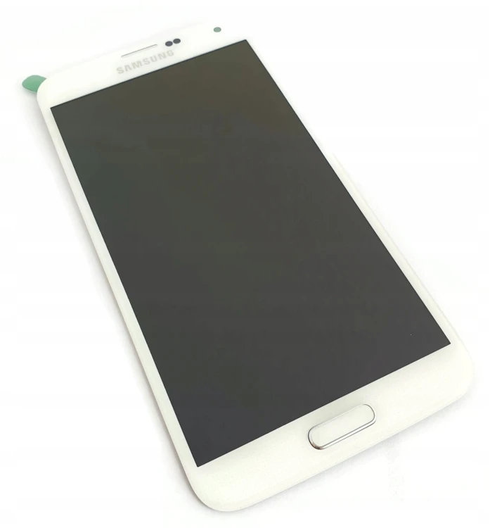 GH97-15959A.PNG