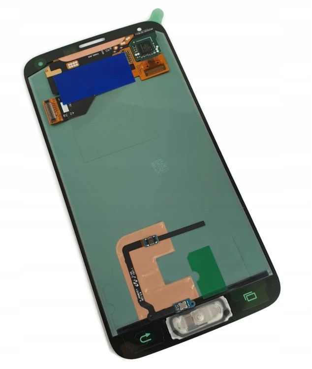 GH97-15959Av2.PNG