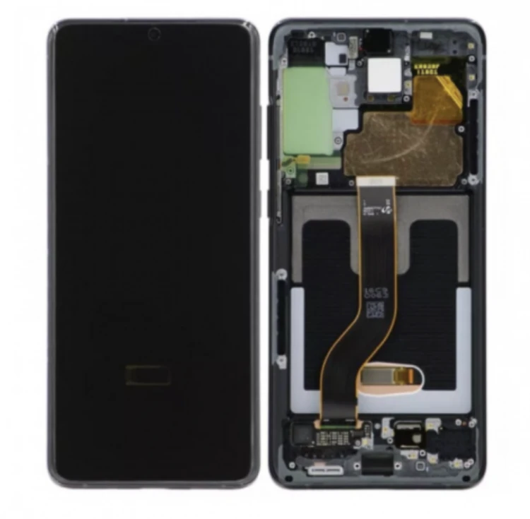 GH82-31441H.PNG