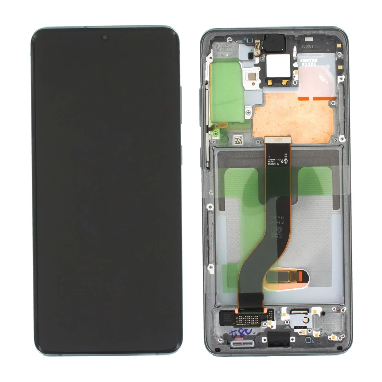 GH82-22134E.png