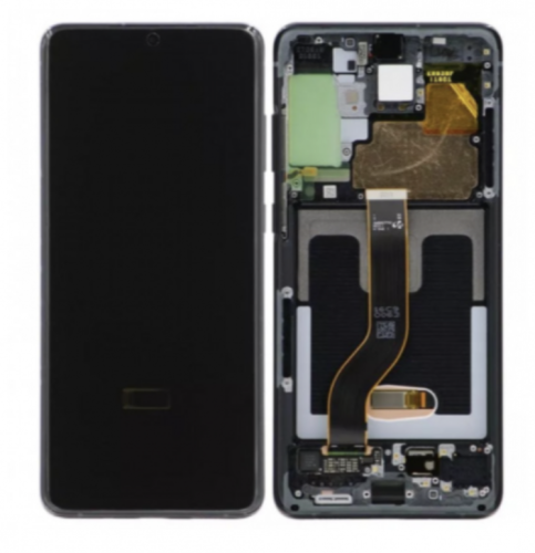 GH82-31441E.PNG