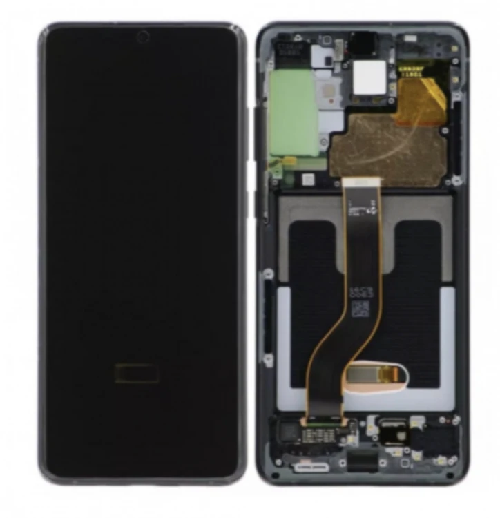 GH82-31441E.PNG