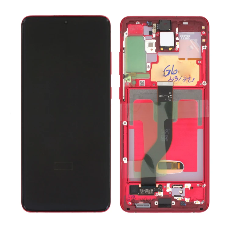 GH82-22134G.png