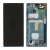 GH82-27488D.png