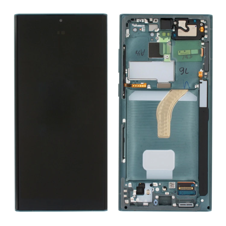 GH82-27488D.png
